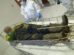 Cuerpo del minero fallecido al ingresar al área médica