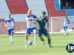 Imagen del partido