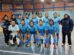 Imagen del seleccionado de Oruro