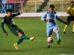 Imagen del partido