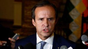 Jorge Tuto Quiroga