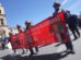federación de trabajadores mineros de Bolivia
