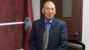 Jaime Pozo