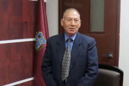 Jaime Pozo