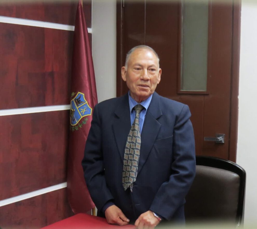 Jaime Pozo