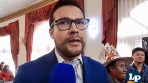 Rolando Barrientos