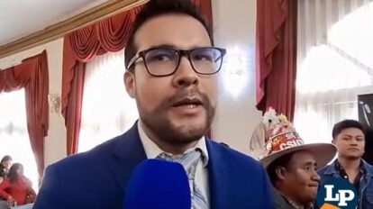 Rolando Barrientos