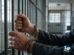 Hombre acusado de agresión sexual