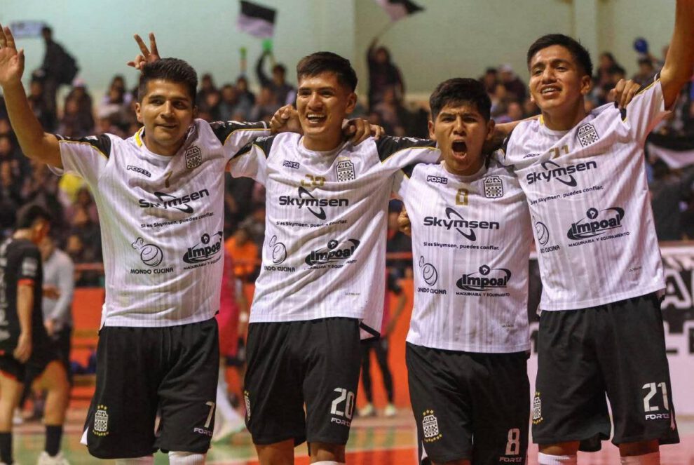 imagen de Fantasmas Morales Moralitos