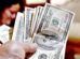 El dólar ha demostrado una leve baja en los últimos días