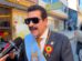 Manfred Reyes Villa