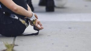 migrante detenido