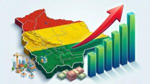 Recaudación Tributaria