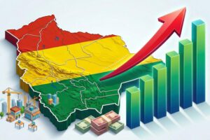 Recaudación Tributaria
