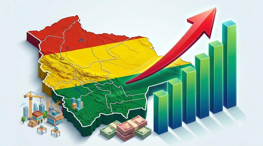 Recaudación Tributaria