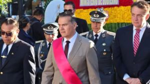 Ernesto Justiniano
