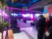 Discoteca