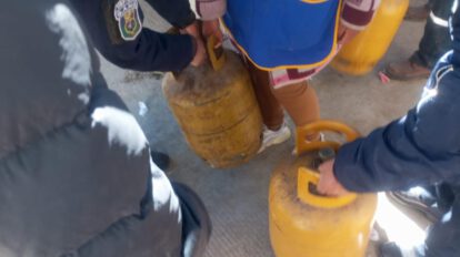 Garrafa
