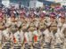 militares