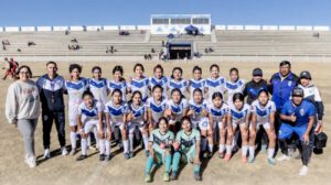 Futbol