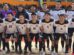 Club de Futsal