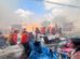 bomberos