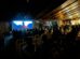 festival del cine en el Salar de Uyuni