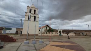 Paria