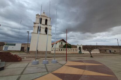 Paria