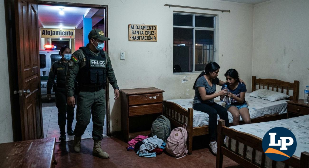 adolescentes de 16 y 17
