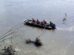 La Armada Boliviana