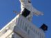 Monumento Sagrado corazón de Jesús