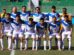 Imagen del plantel de GV San José