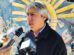 Gobernador de Oruro, Edgar Sánchez