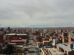 panorámica ciudad de Oruro