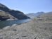 Represa de Hampaturi