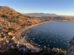 Copacabana es uno de los destinos más visitados de Bolivia