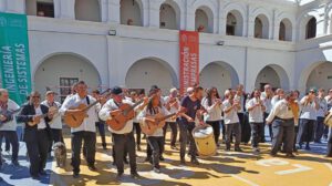 Asociación Sagárnaga