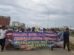 Marcha San Julián