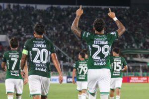Imagen de Oriente petrolero