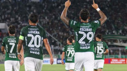 Imagen de Oriente petrolero