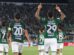 Imagen de Oriente petrolero