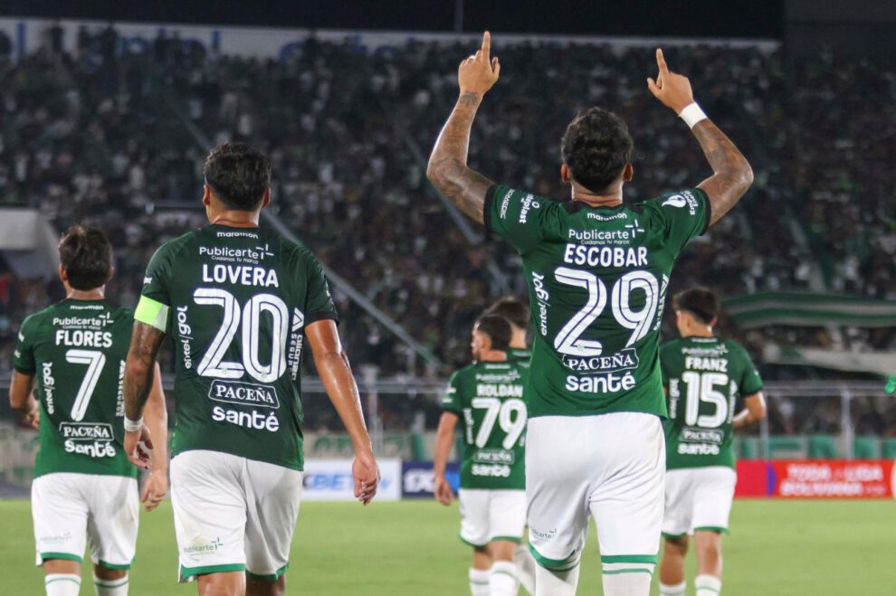 Imagen de Oriente petrolero