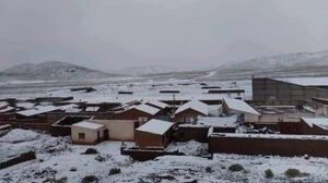 Nevada
