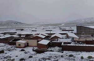 Nevada