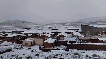 Nevada