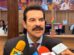 Manfred Reyes Villa