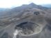 Volcán Puracé