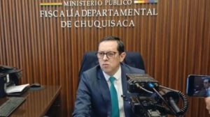 Mauricio Nava Morales