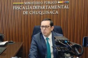 Mauricio Nava Morales
